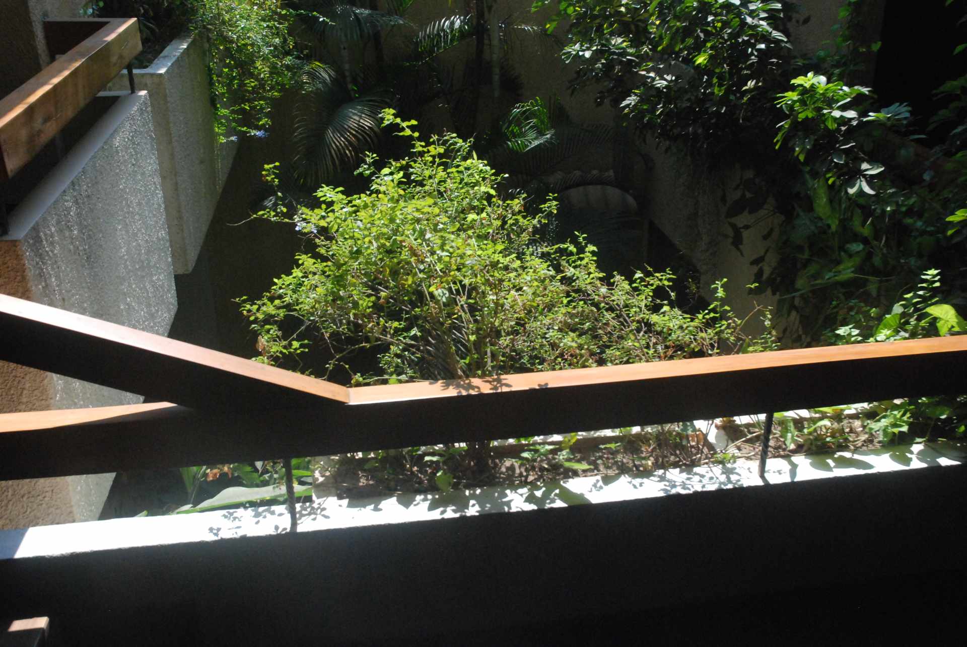 En Alquiler a $us 350 Foto 15