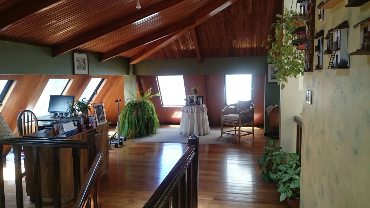 En Venta a $us 200,000 Foto 20