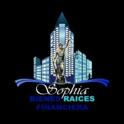 79c928dc79e6e5ff9ca16d2ab22258d88a42b0