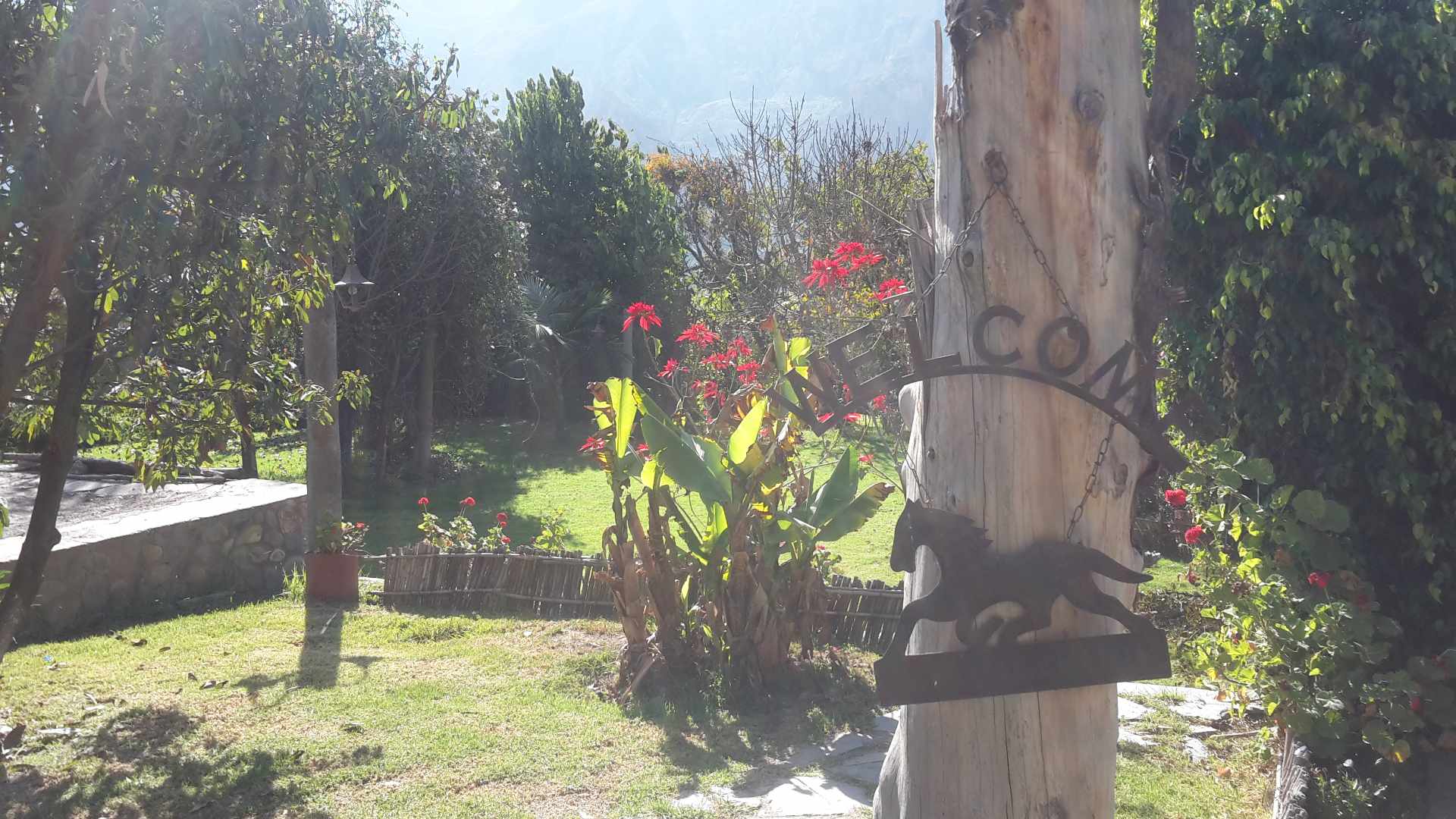 Casa en Río Abajo en La Paz 4 dormitorios 5 baños 2 parqueos Foto 11