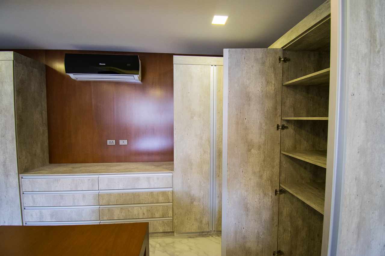 En Venta a $us 970,000 Foto 23