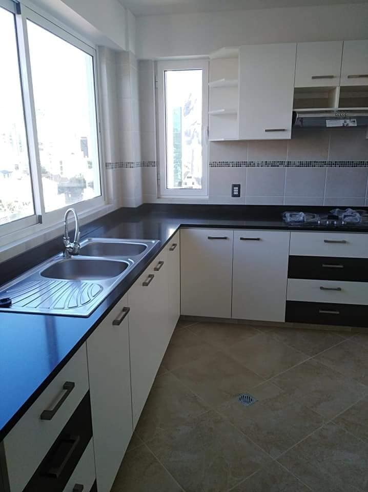 En Venta a $us 315,000 Foto 6