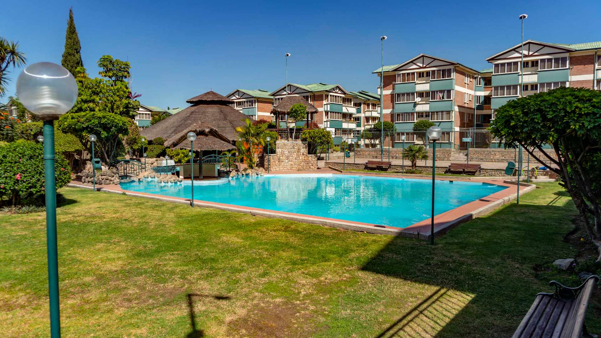 En Venta a $us 76,000 Foto 1