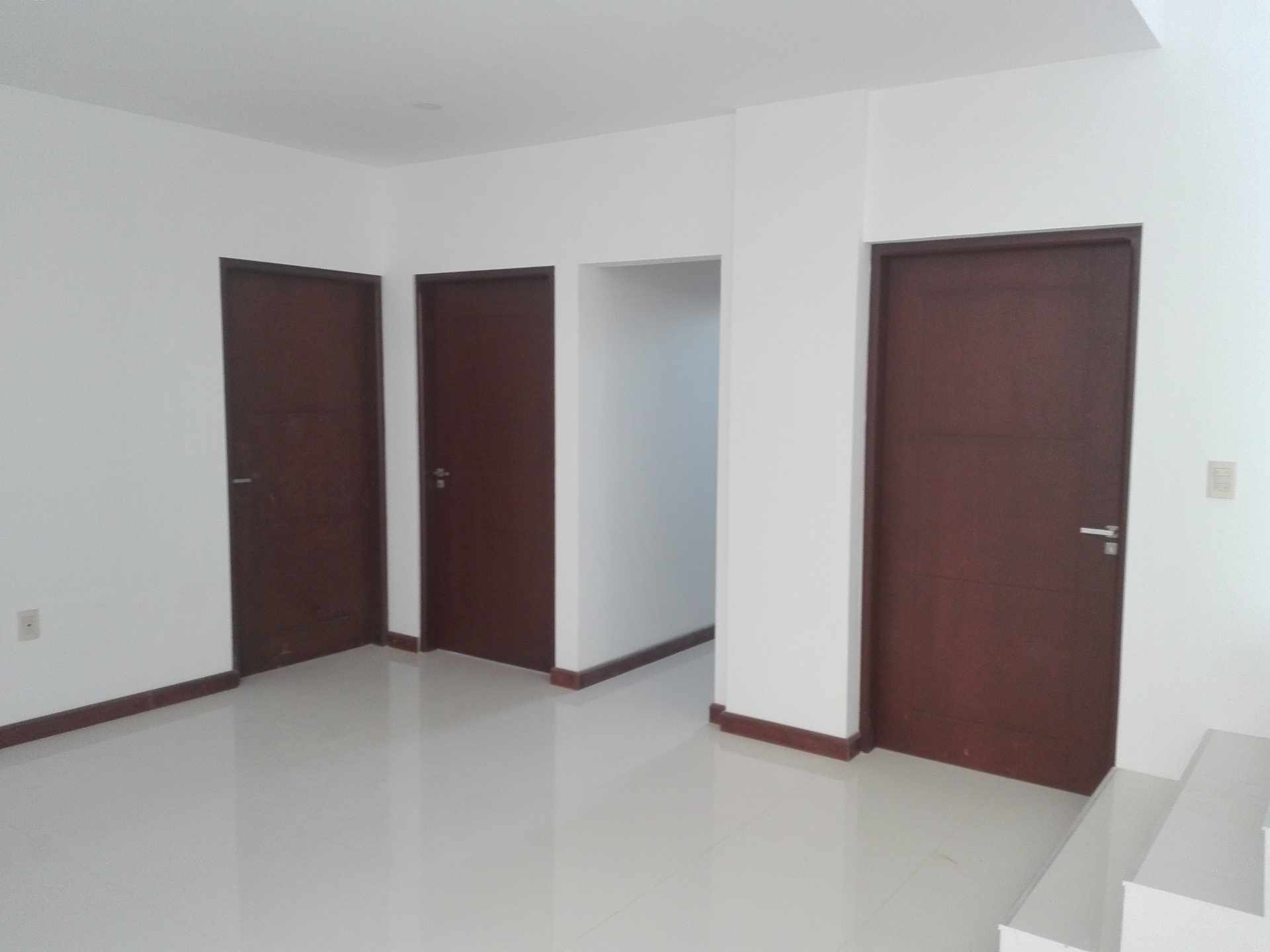 Departamento en VentaMiraflores 3 dormitorios 3 baños 2 parqueos Foto 7
