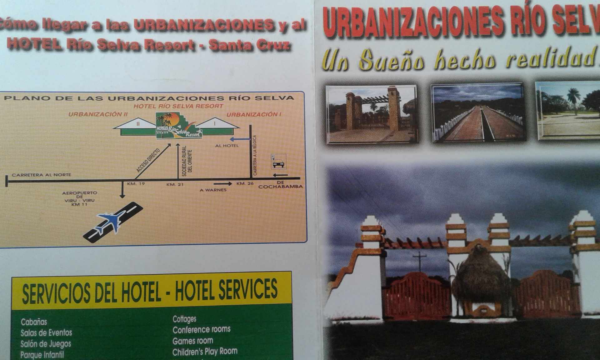 En Venta a $us 30,000 Foto 6