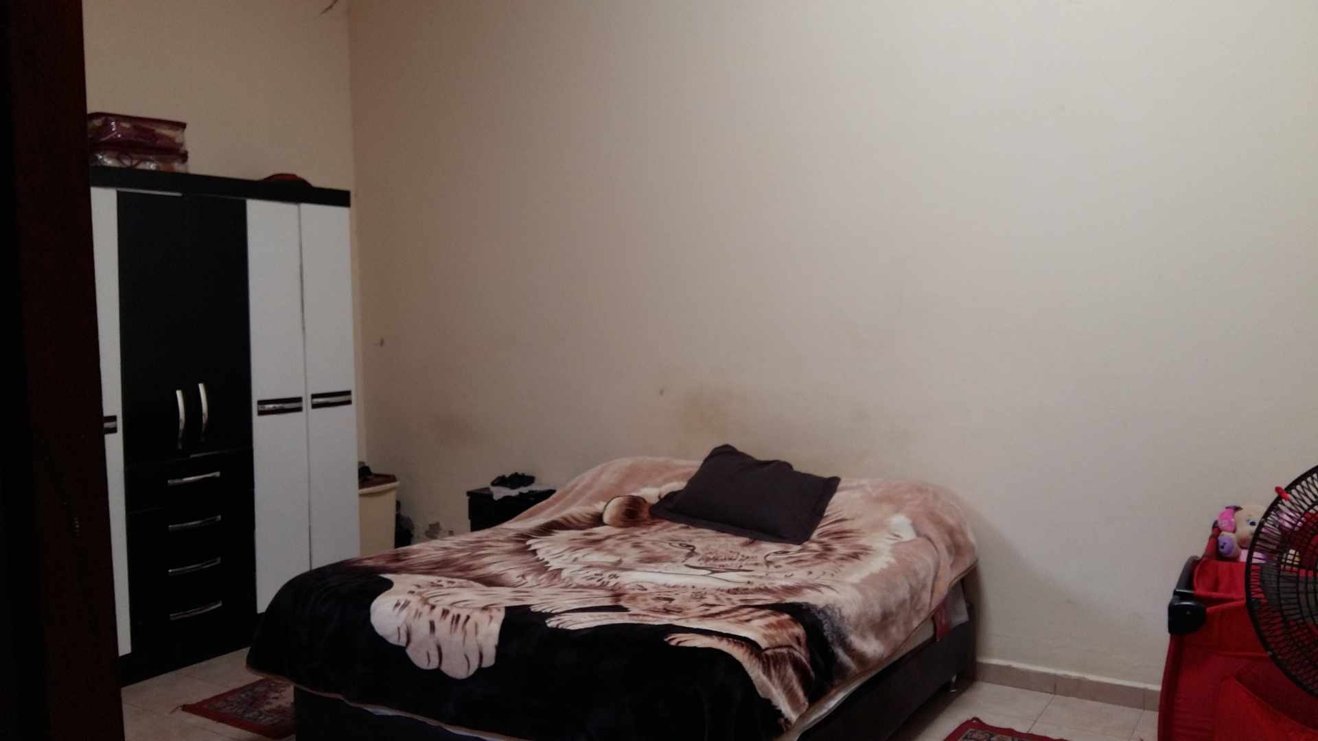 Casa en VentaKm 12 Doble Vía la Guardia 8 dormitorios 3 baños 2 parqueos Foto 6