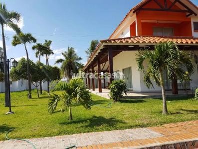 En Venta a $us 30,000 Foto 3