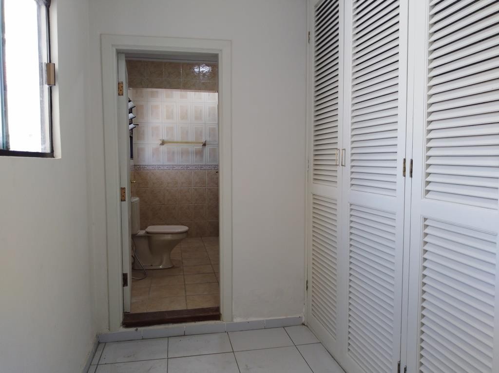 Casa en AlquilerBARRIO LAS PALMERAS - AVENIDA SAN AURELIO 3er y 4º anillo Foto 7