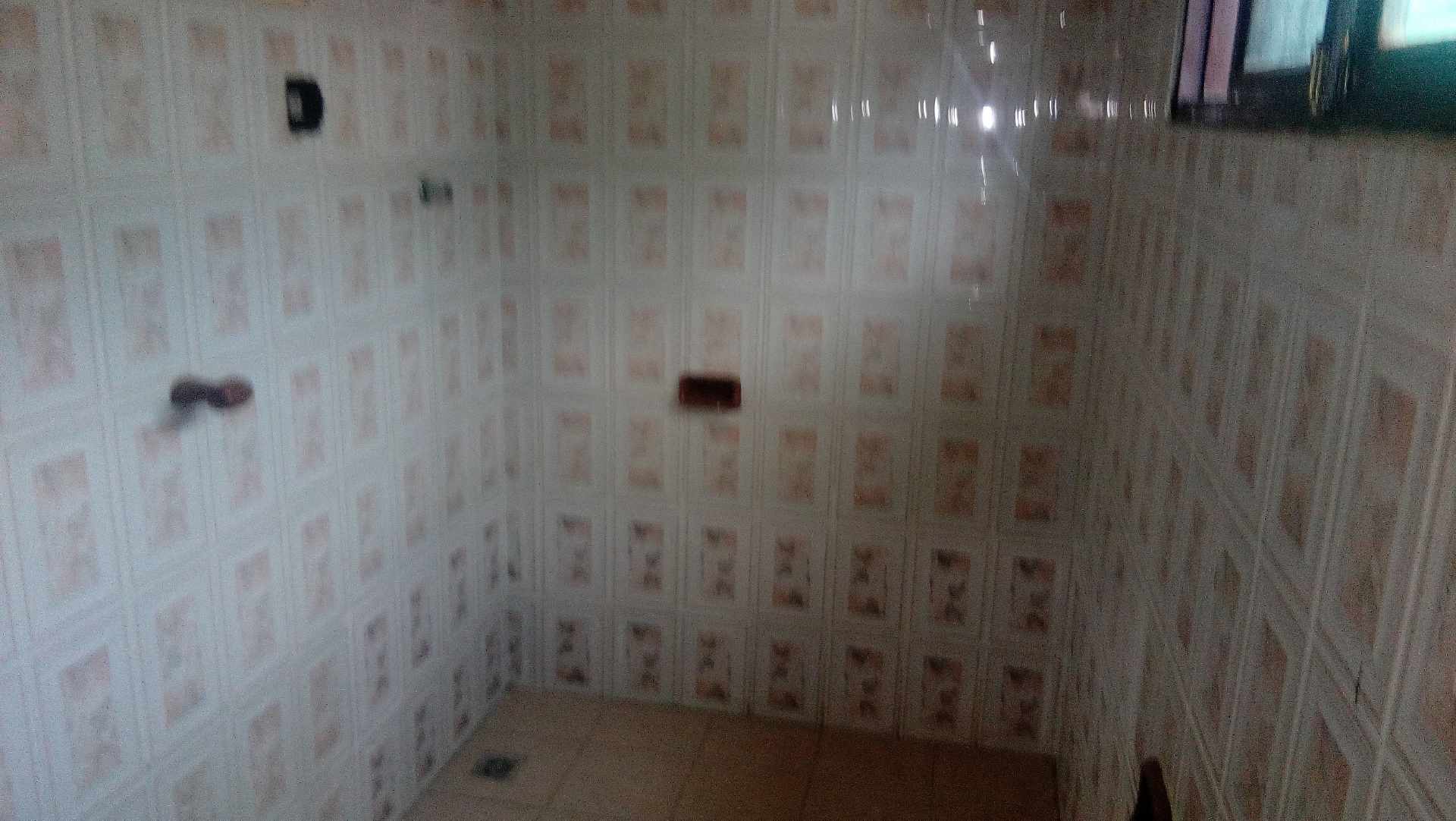 Casa en VentaUrbanización campo Verde Km 13 Doble via a la Guardia  Foto 2