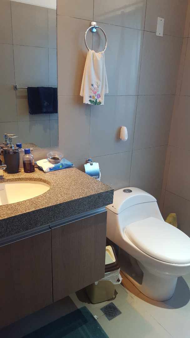 En Venta a $us 63,000 Foto 4