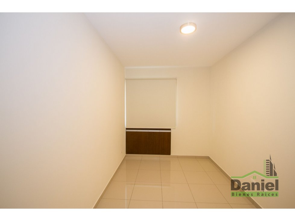 En Venta a $us 135,000 Foto 16