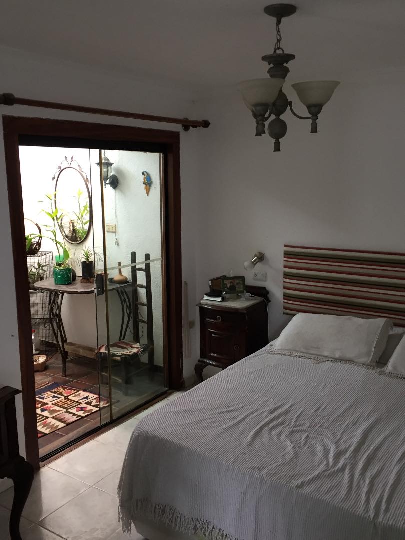 Casa en VentaUrbanización Santa Ana Radial 27 Foto 3