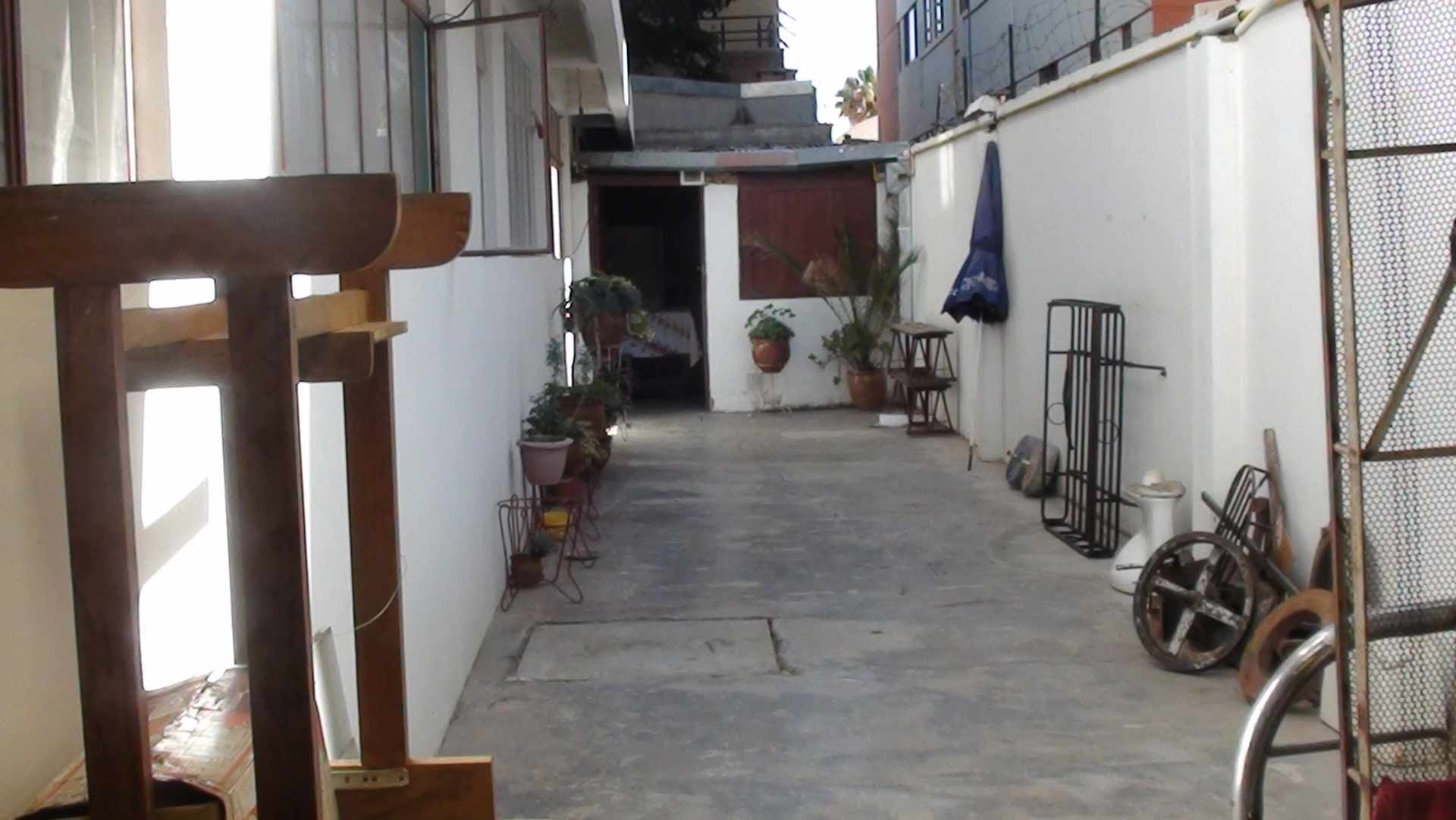 En Venta a $us 570,000 Foto 3