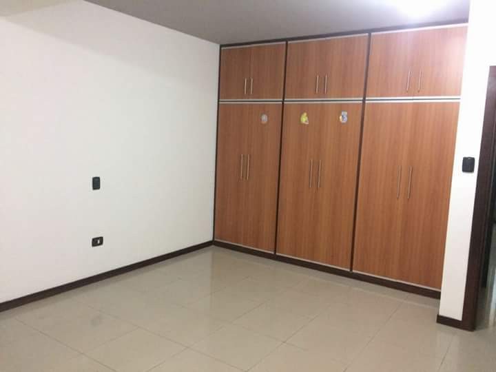 Departamento en Alquiler3er y 4to An .  Av  Santos Dumont  1 dormitorios 1 baños  Foto 6