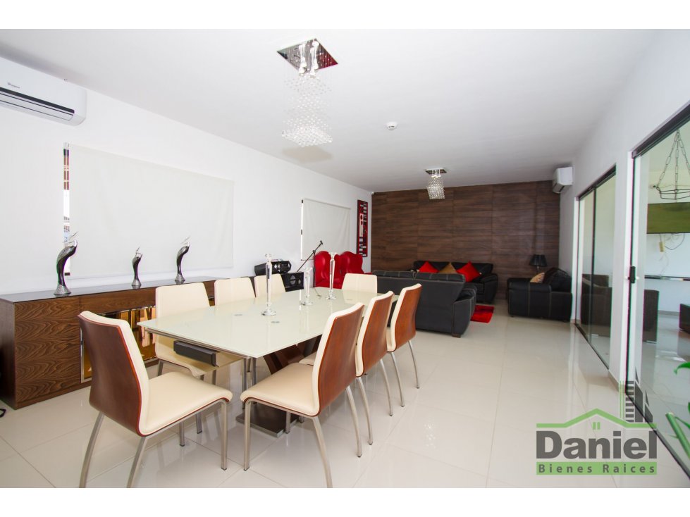 En Venta a $us 165,000 Foto 1