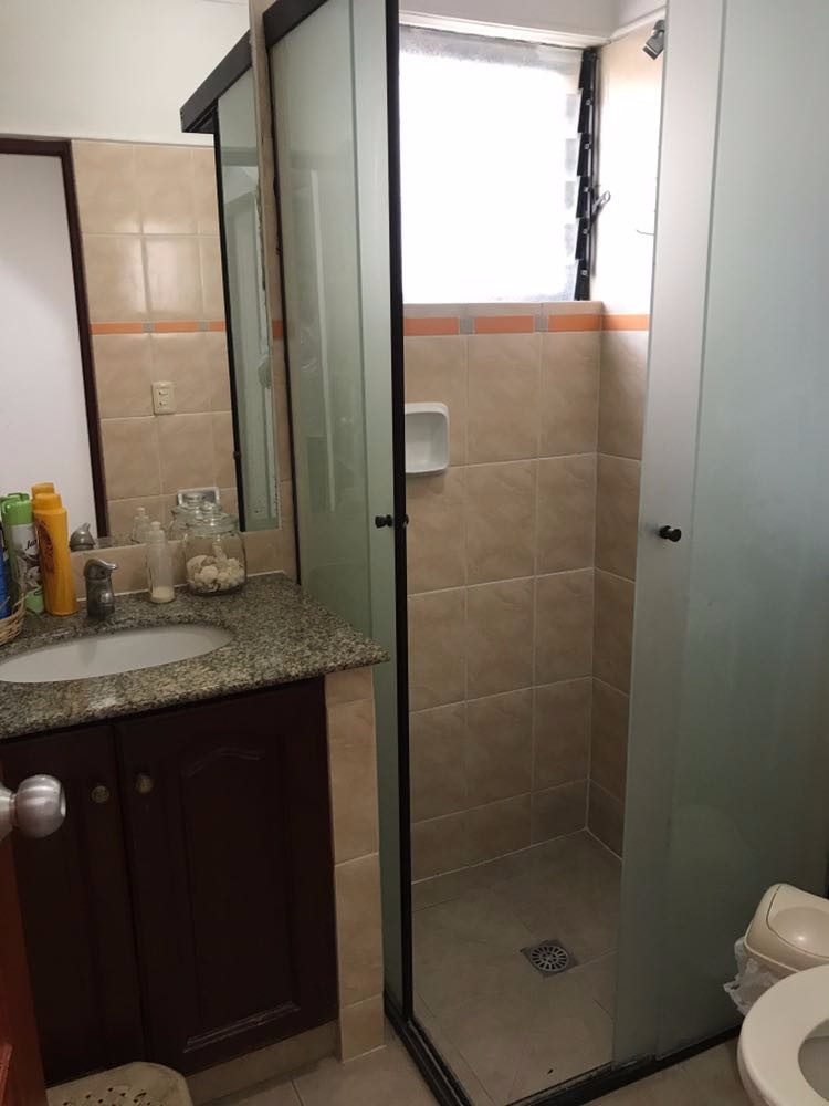 En Venta a $us 130,000 Foto 7
