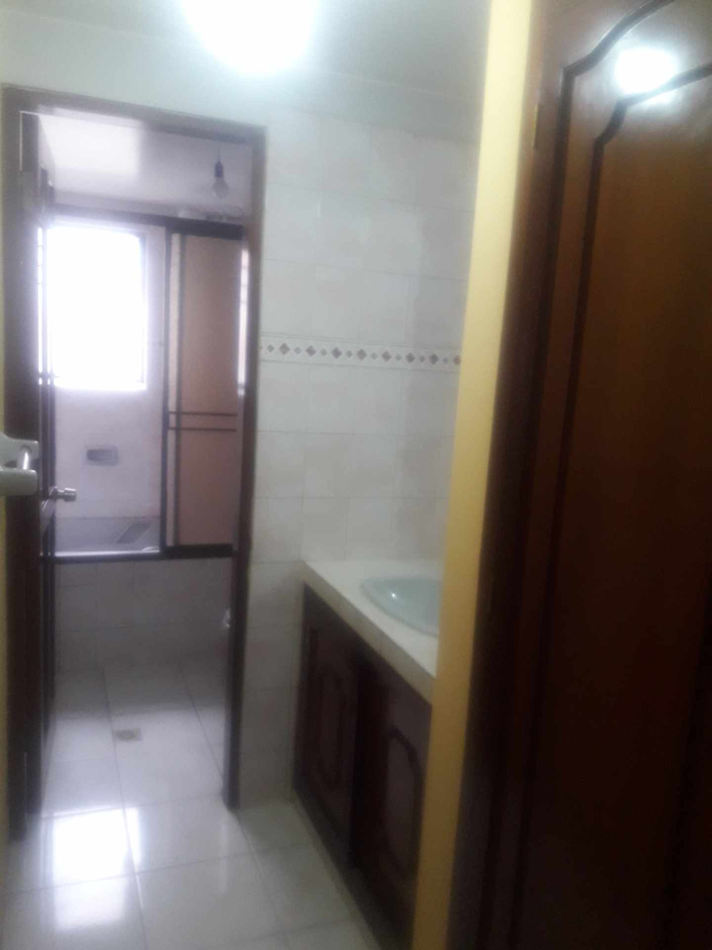 Departamento en Sopocachi en La Paz 3 dormitorios 3 baños  Foto 2