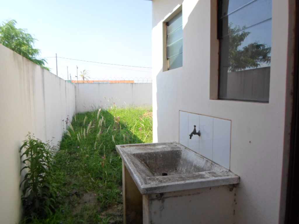 Casa en Carretera Norte en Santa Cruz de la Sierra 2 dormitorios 1 baños 2 parqueos Foto 10