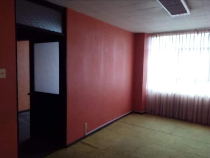Oficina en Centro en La Paz 3 dormitorios 1 baños  Foto 2