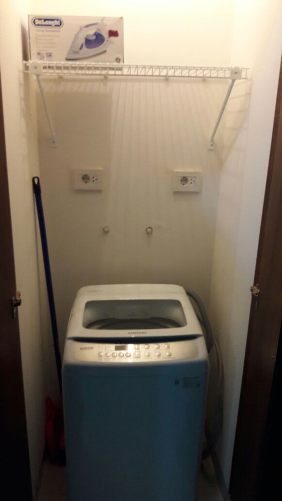 Departamento en AlquilerCondominio Altos del Sur ---Calle Don Bosco entre avenida Argentina y Gualberto Villarroel 1 dormitorios 1 baños  Foto 15