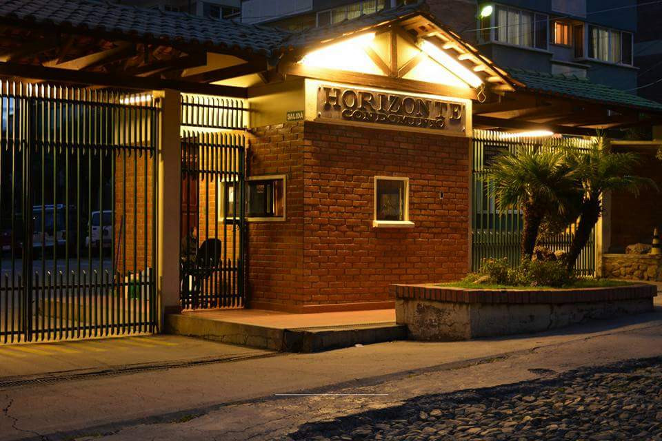Departamento en Pacata en Cochabamba 3 dormitorios 2 baños 1 parqueos Foto 11