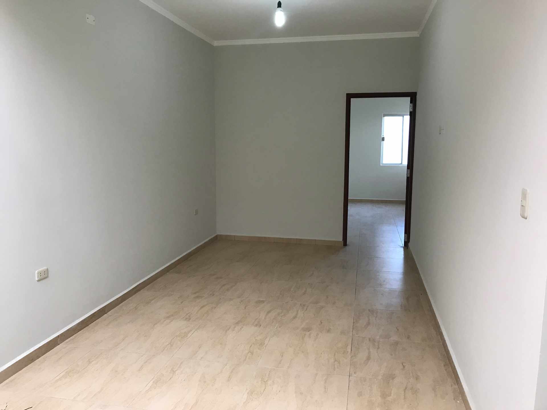 Casa Urbanizacion España - Zona Sur 6to Anillo Foto 41