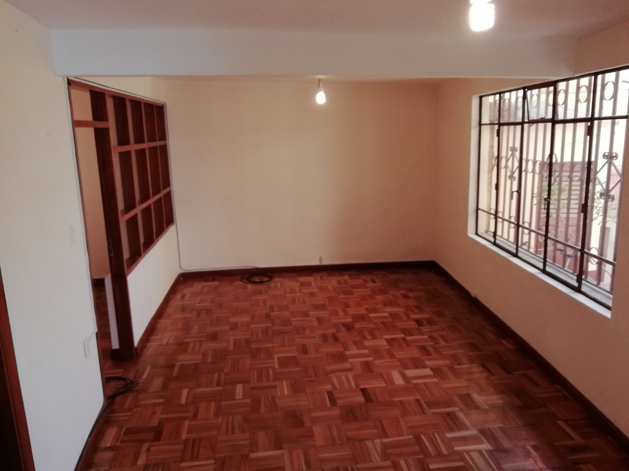 En Venta a $us 52,000 Foto 4