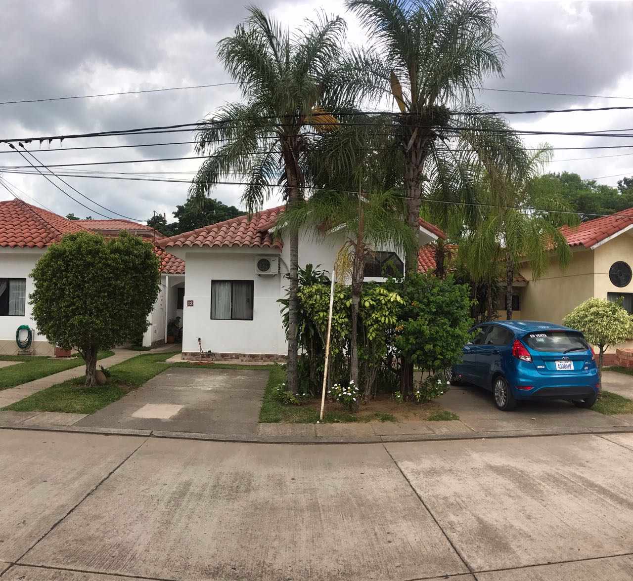 En Venta a $us 130,000 Foto 27