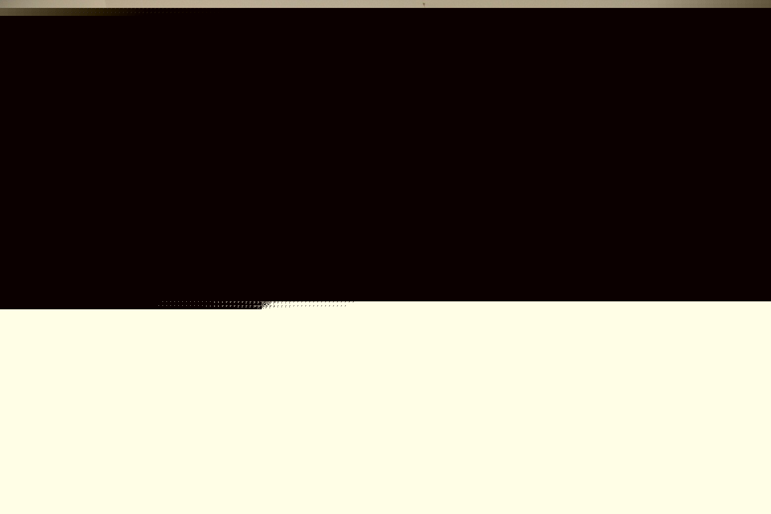 En Alquiler a $us 880 Foto 27