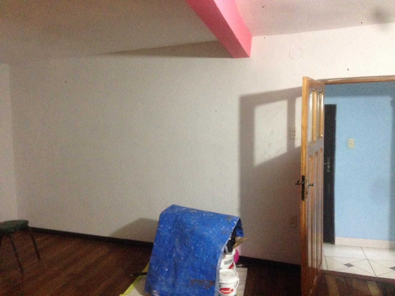 En Venta a $us 87,000 Foto 11