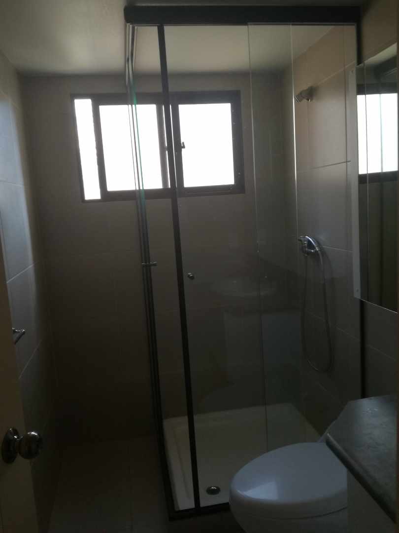 Departamento en AlquilerAv. Monseñor Quiroz 3 dormitorios 3 baños 1 parqueos Foto 8