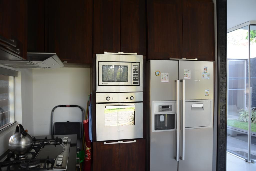 En Alquiler a $us 1,500 Foto 10