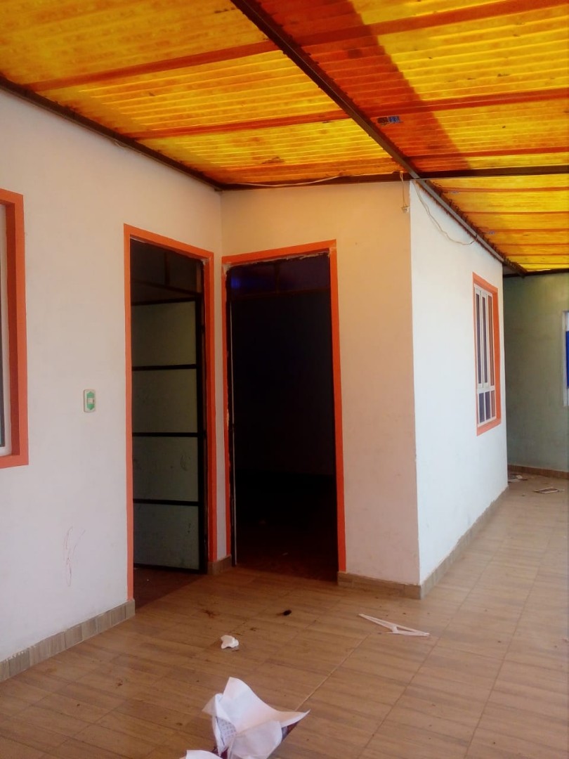 En Venta a $us 85,000 Foto 6