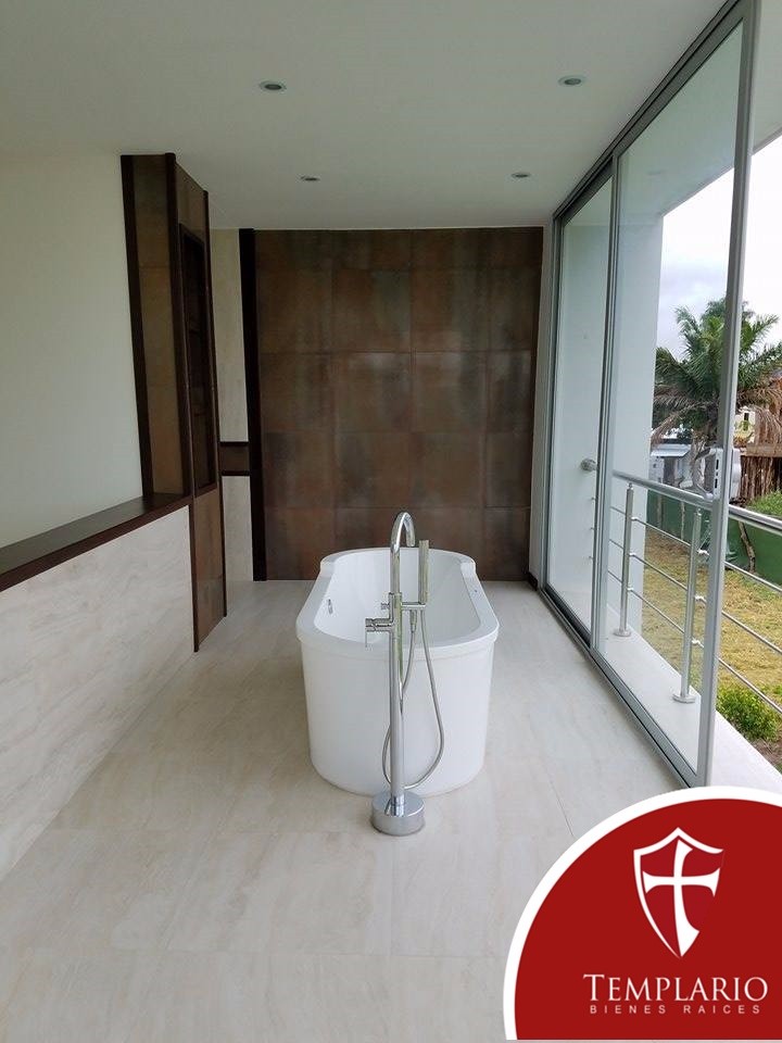 Casa Zona Urubo - Condominio Cerrado
 Foto 16