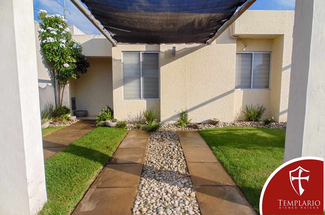 En Venta a $us 99,000 Foto 10