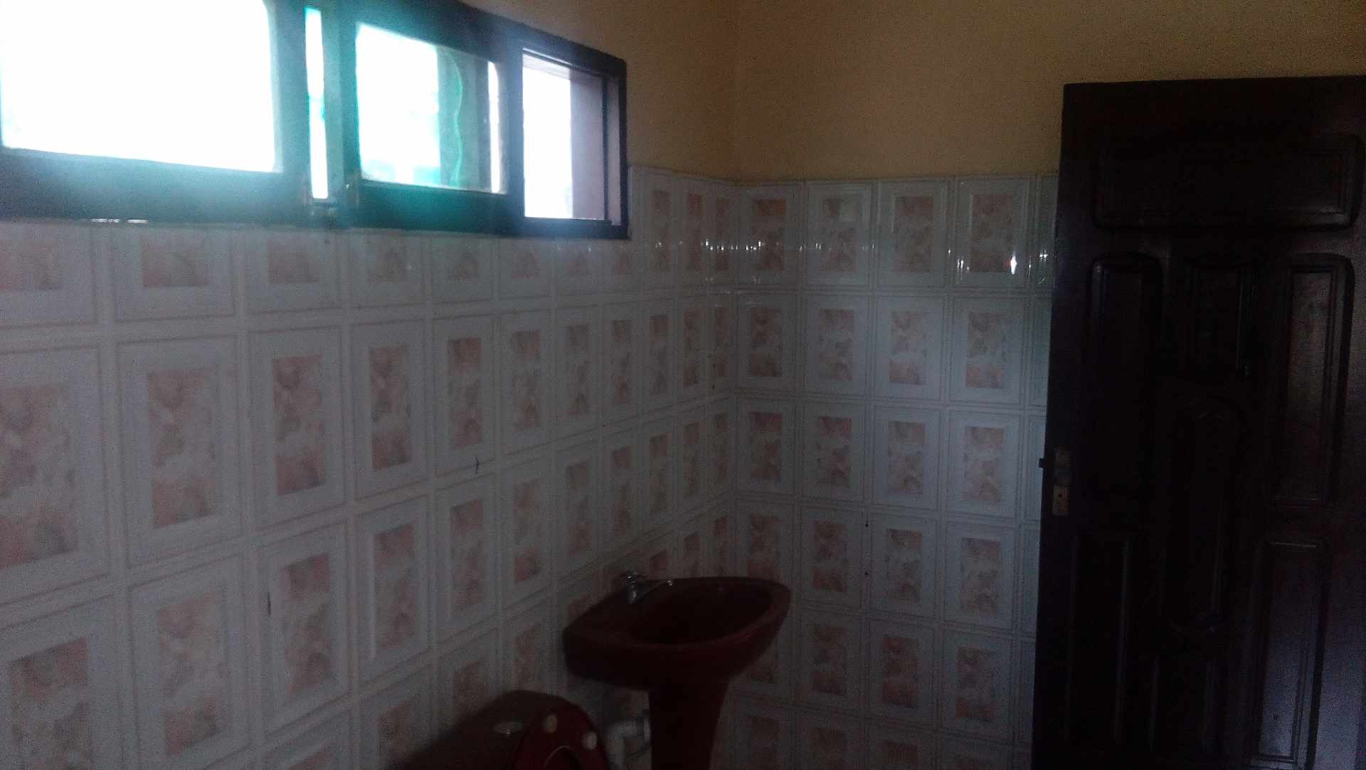 Casa en VentaUrbanización campo Verde Km 13 Doble via a la Guardia  Foto 10