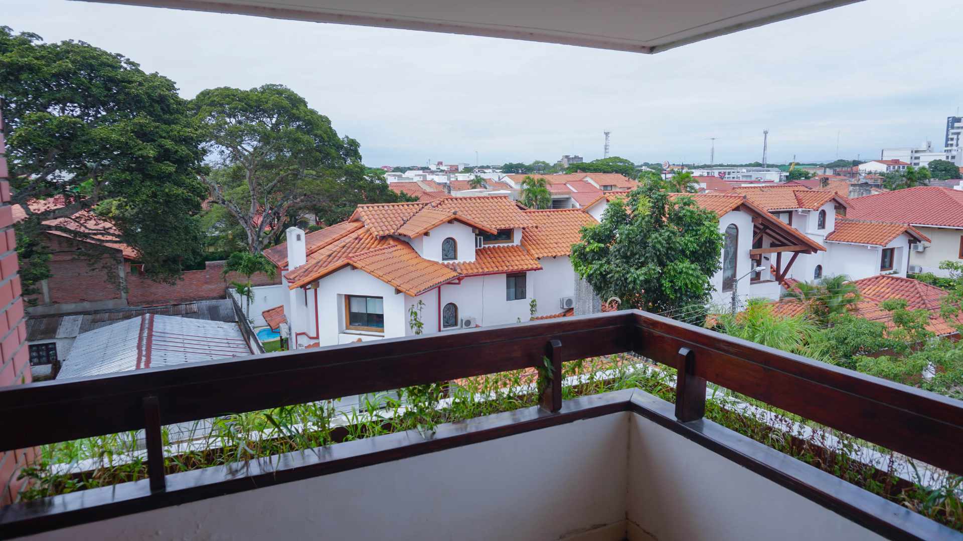 Departamento en VentaBarrio las palmas, calle Barcelona esquina calle las palmas 3 dormitorios 2 baños 1 parqueos Foto 18