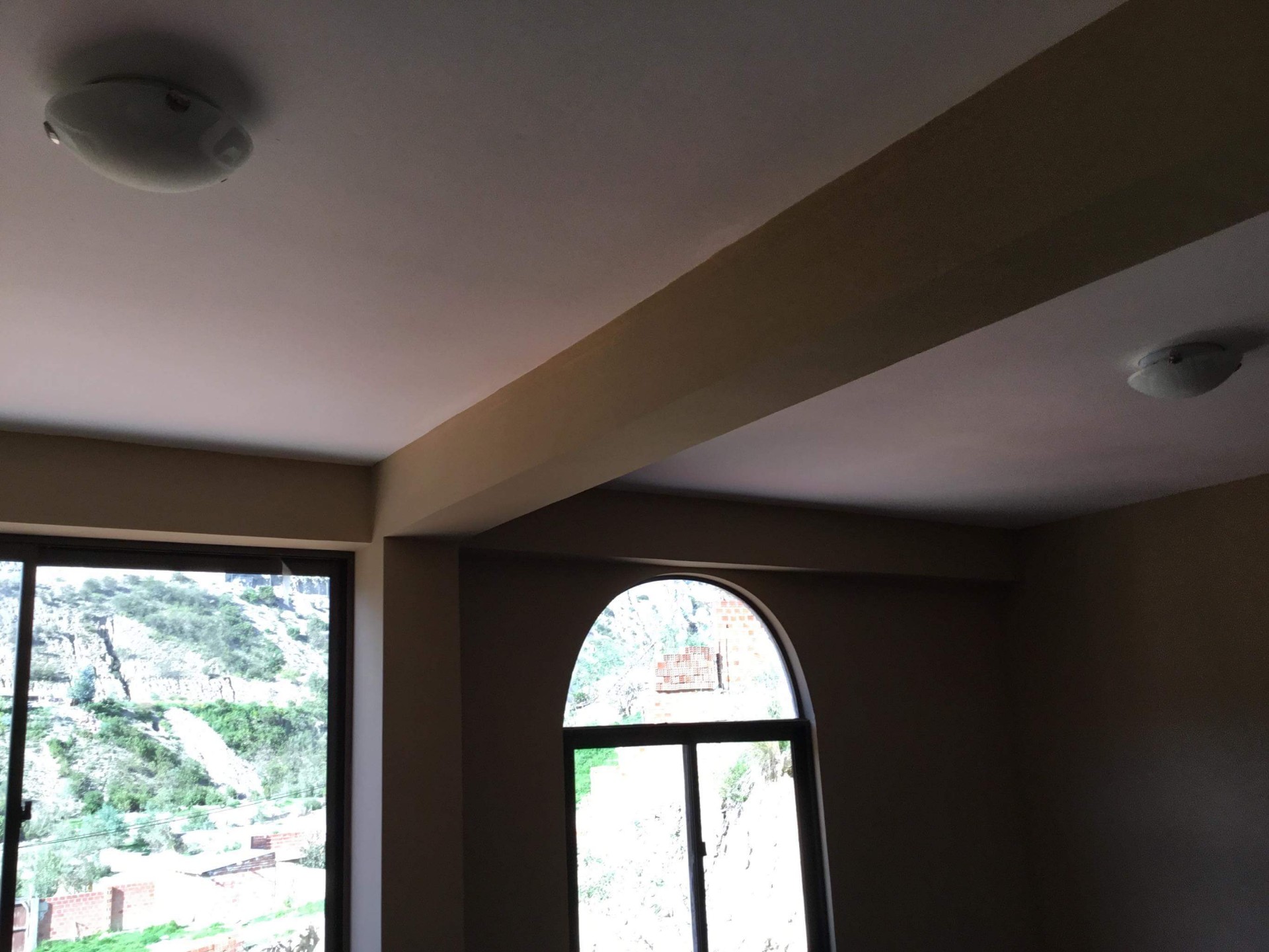 En Venta a $us 250,000 Foto 21