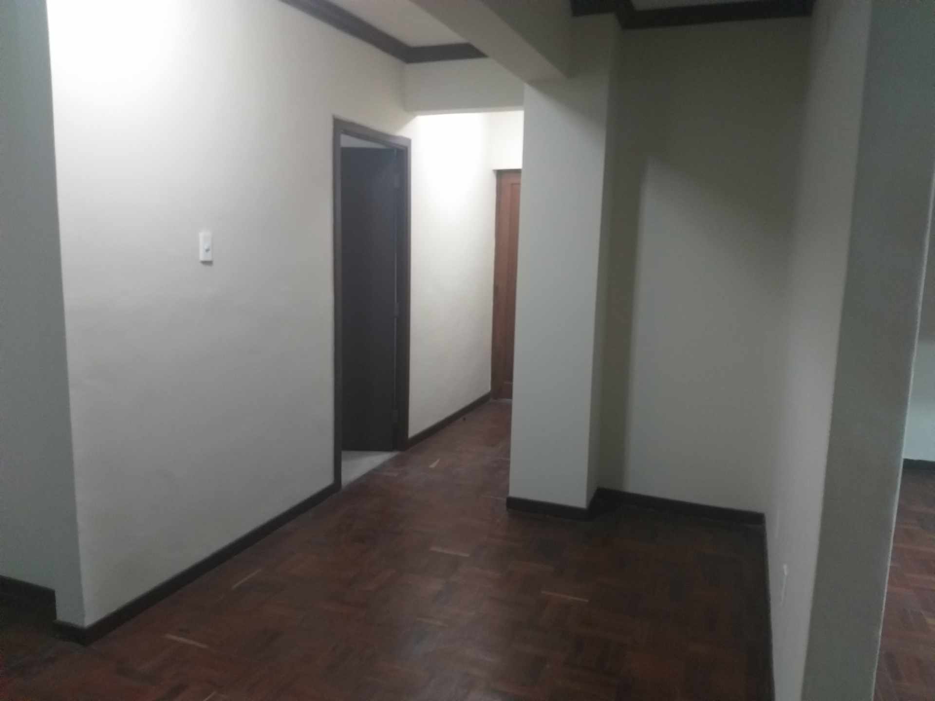 Departamento en Centro en La Paz 4 dormitorios 3 baños  Foto 5