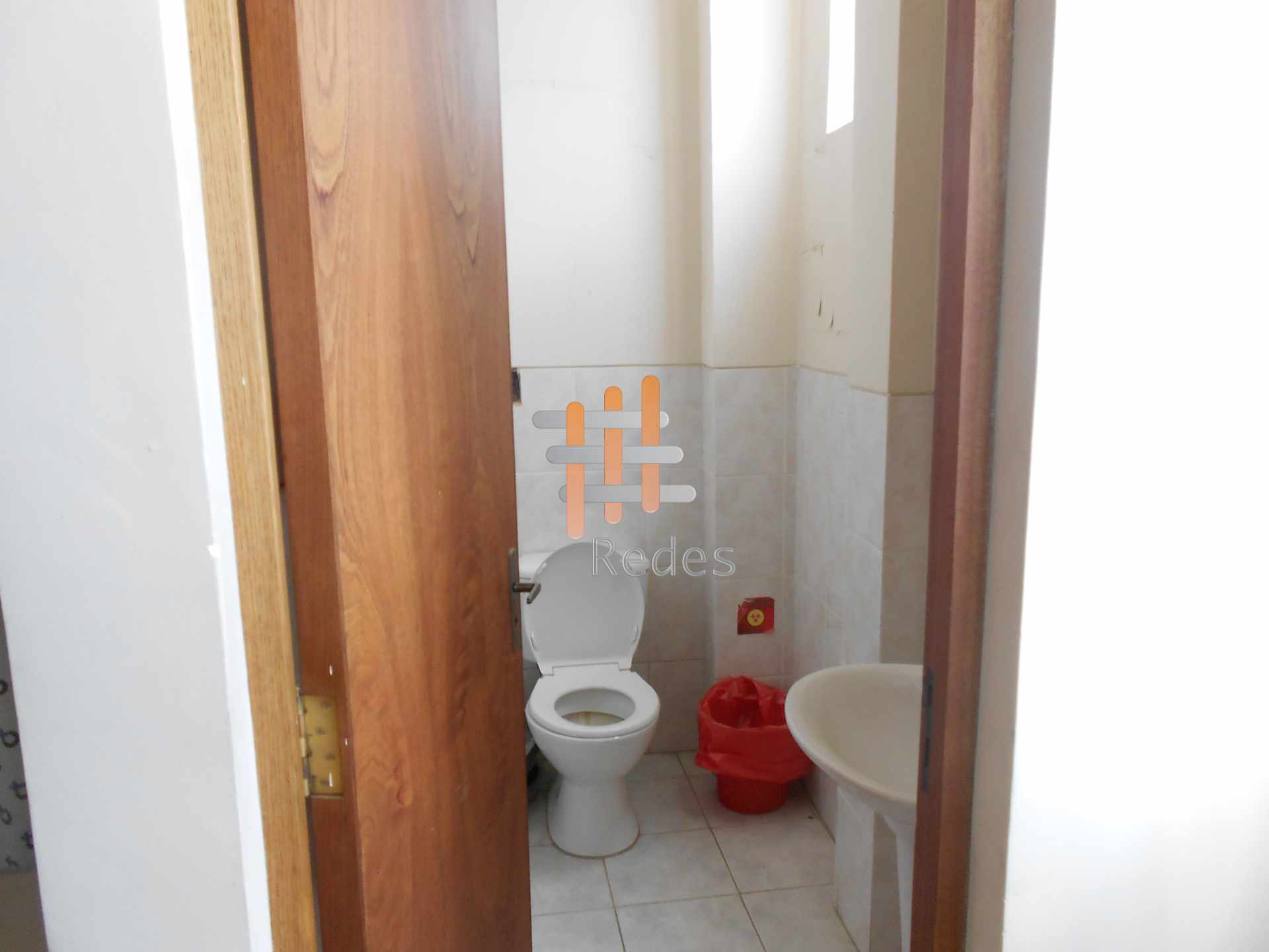 Casa en 16 de Julio en El Alto 10 dormitorios 5 baños 4 parqueos Foto 25