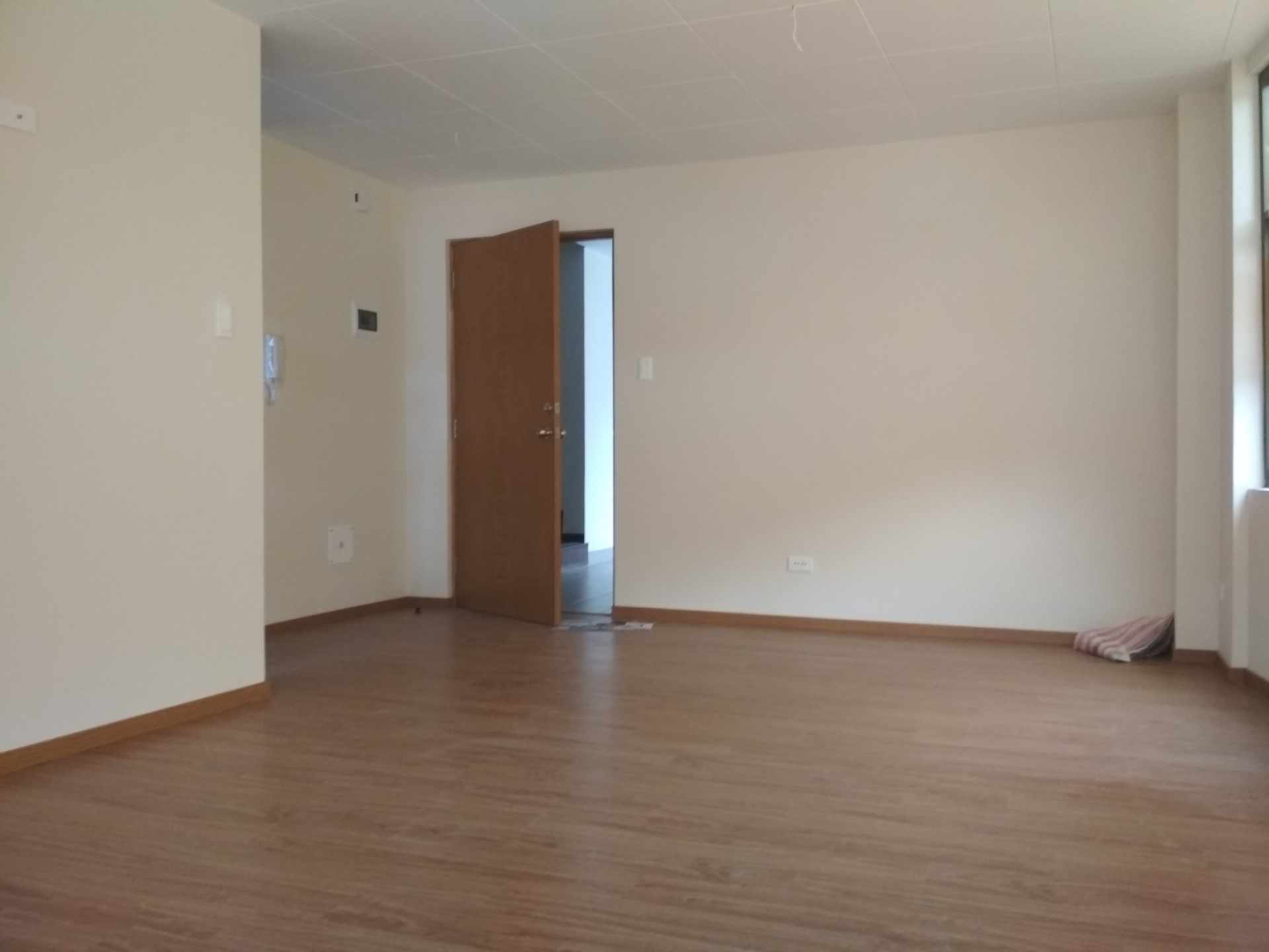 Departamento Condominio Edén (zona Las Lomas - Achumani) Foto 2