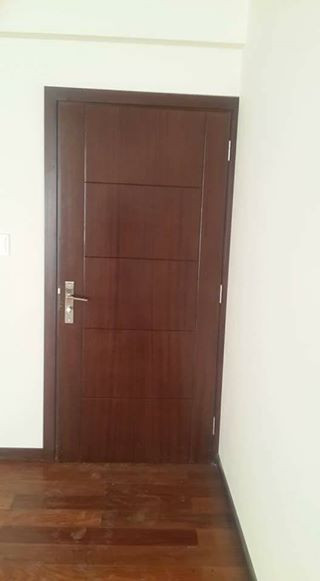 Departamento en VentaMeseta de Achumani calle 15 3 dormitorios 3 baños 1 parqueos Foto 5