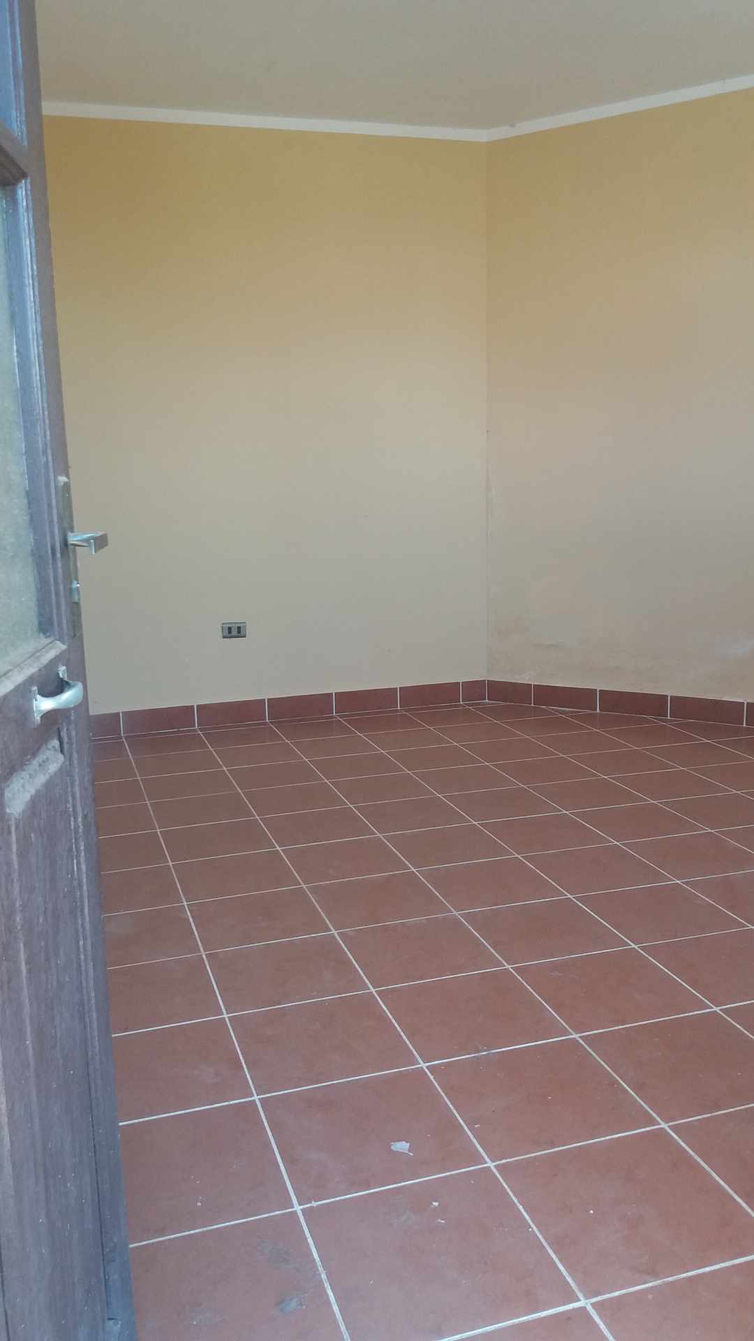 Casa Calle toyama Q12, Barrio Japon Foto 3