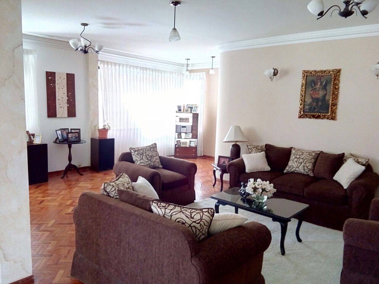 En Venta a $us 360,000 Foto 2