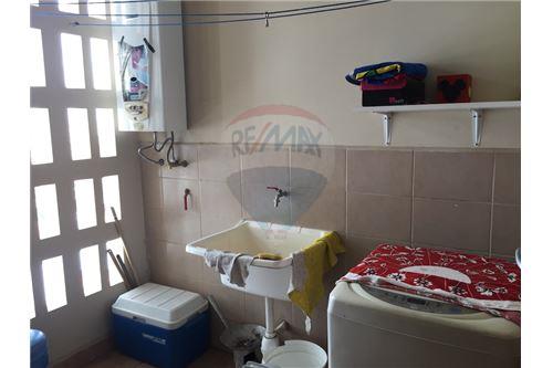 Departamento en Cala Cala en Cochabamba 9 dormitorios 2 baños 1 parqueos Foto 13