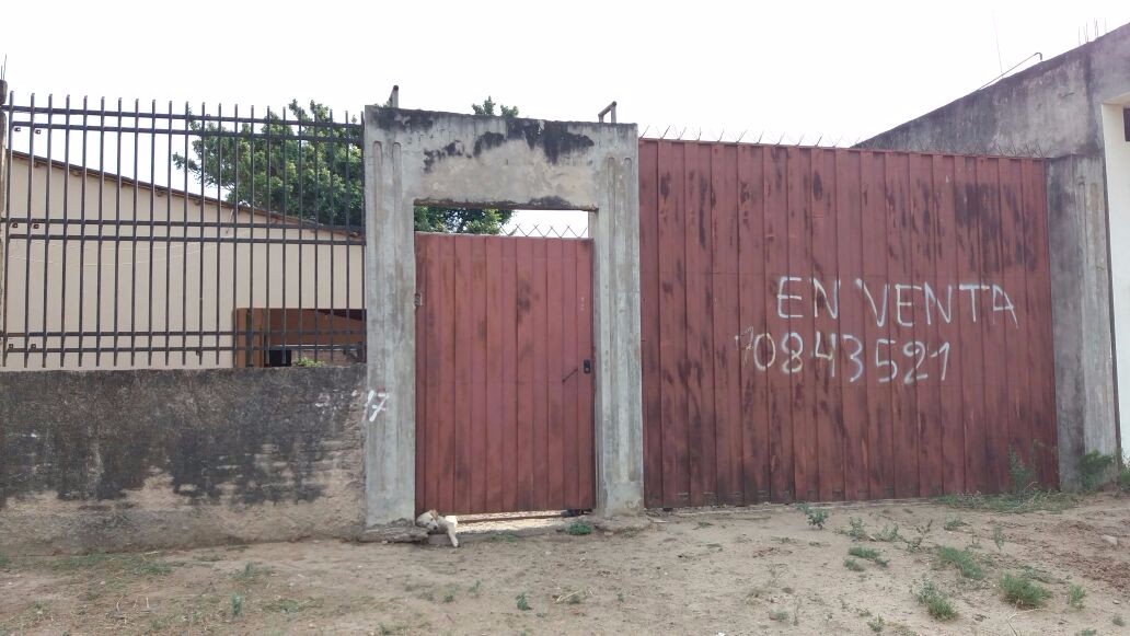 Terreno en Montero en Montero    Foto 2