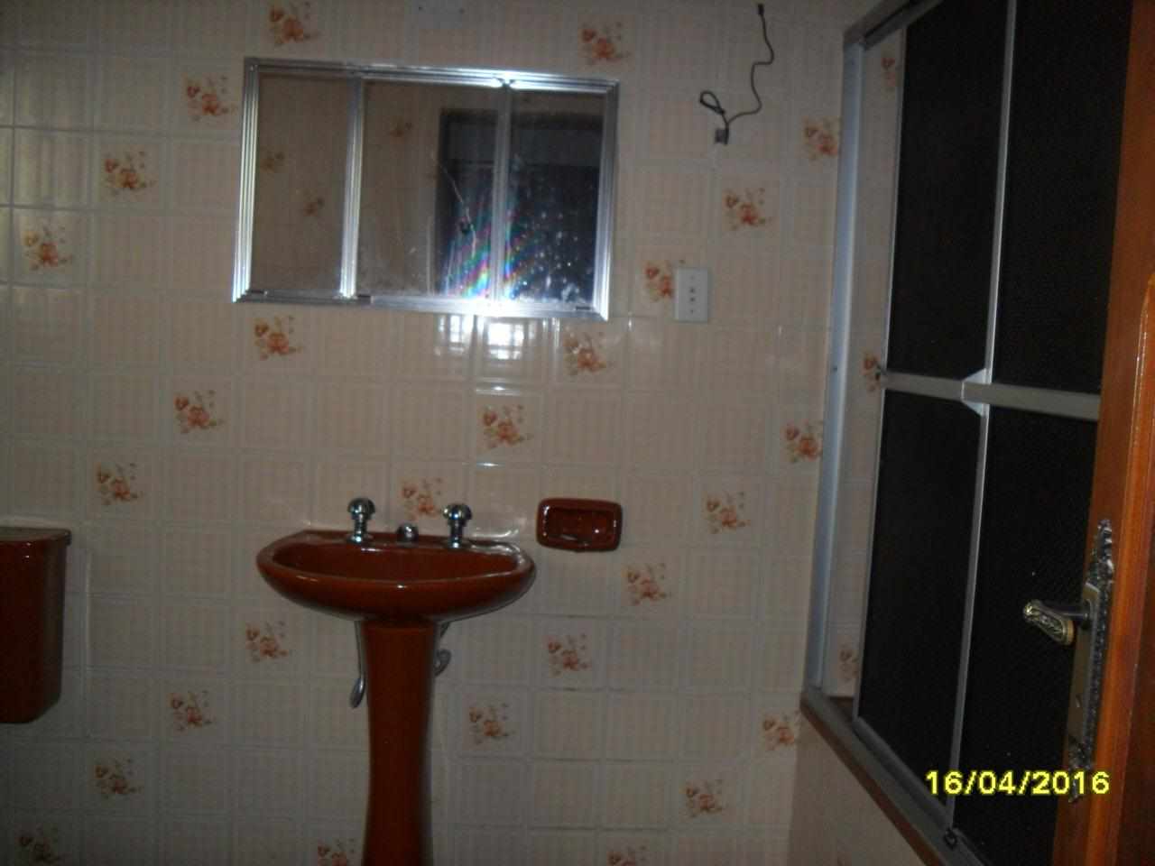 Casa en VentaDomingo L Ramirez 4 dormitorios 4 baños 2 parqueos Foto 4