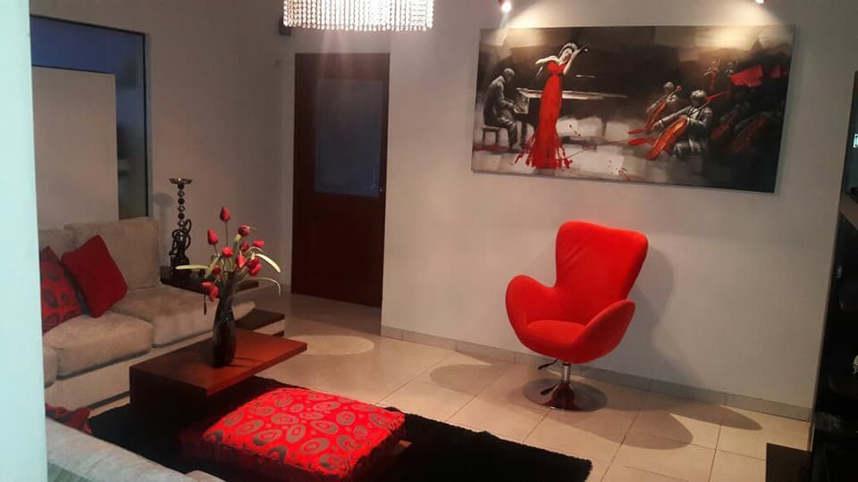 Casa Urbanizacion remanso II Foto 5