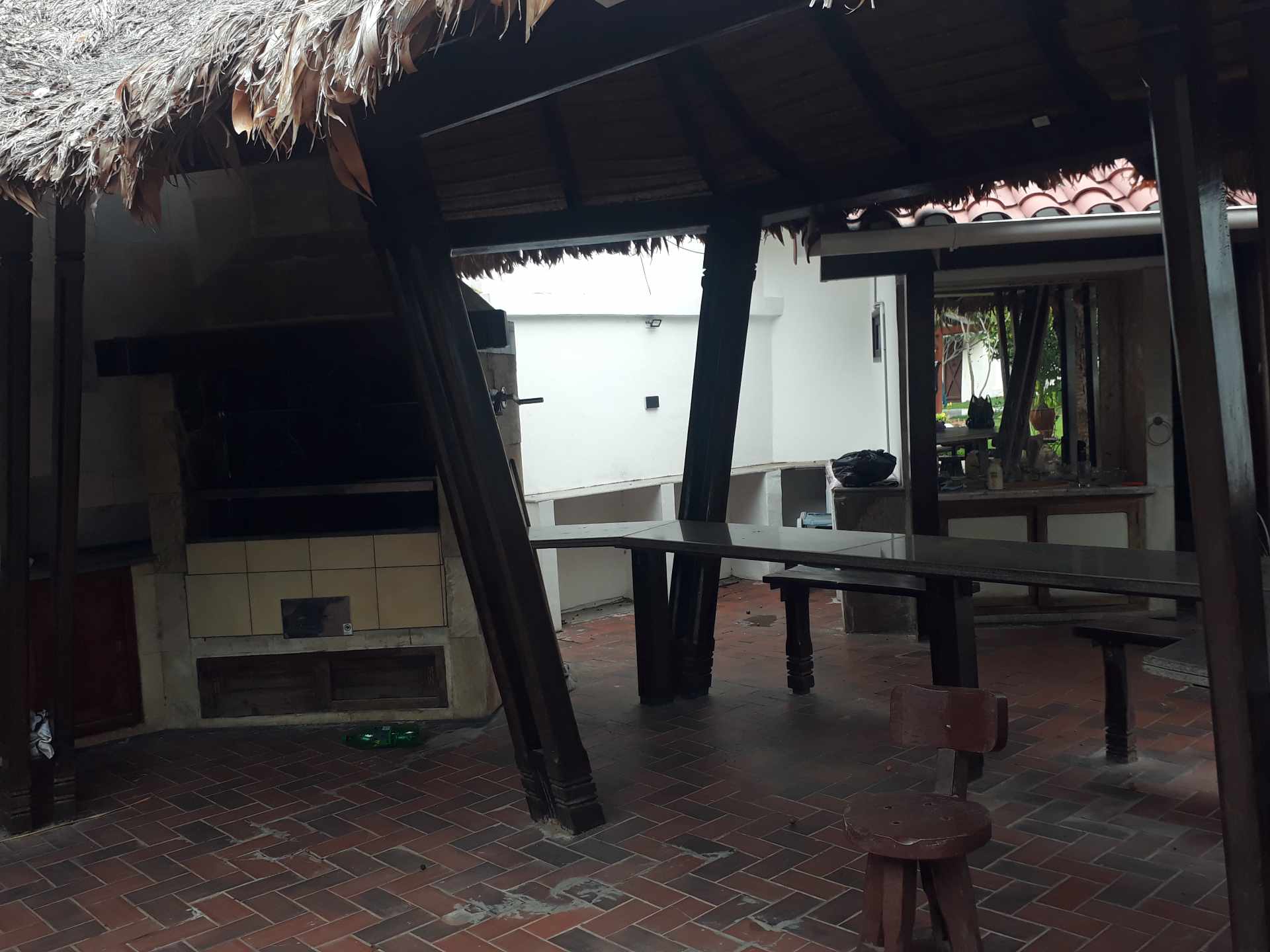 En Venta a $us 1,190,000 Foto 9