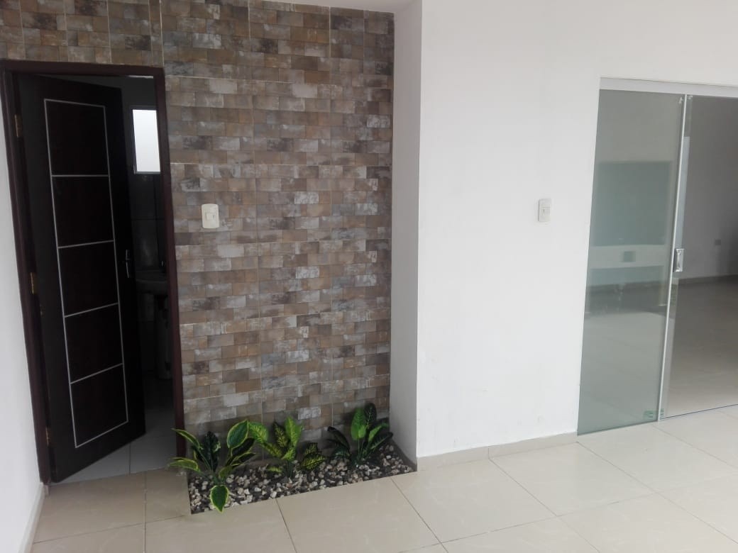 Casa COD-614 BARRIO 23 DE DICIEMBRE ZONA AV. VIRGEN DE COTOCA Foto 18